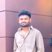 Ummer Faris
