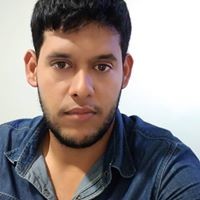 Nailson Santos