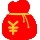 陈利鹏
