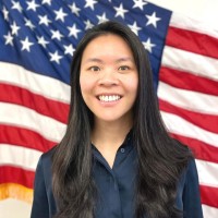 Maggie Lau