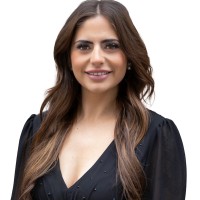 Sarah Linhares