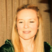 Wendy Lacey