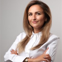 Lacramioara Zara