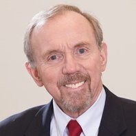 Robert F. Ryan