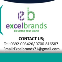 EXCEL BRANDS UG