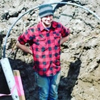 Adam Arsenault