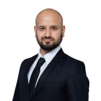 Daniel Aguilar