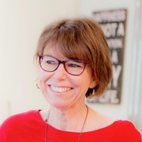 Karen Lee