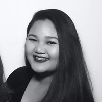 Katrina Labayane