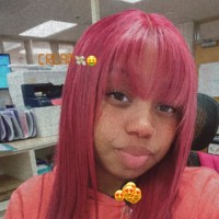 Tashawna Brown