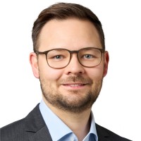 Philipp Seimel