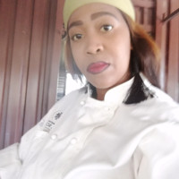 Tokolloho Mkotsho