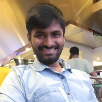 Sumit Jagdale