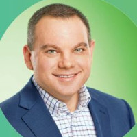 Will Michael, CPA, MBA