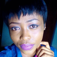 Oji Ifeyinwa