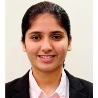 Tejaswini Joshi