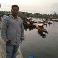 Bal Winder