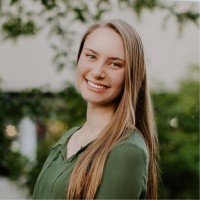 Lydia Hay