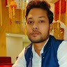 Vivek Nagre