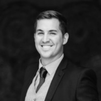 Matthew Schaller