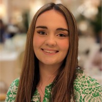 April-Laurena Fifield
