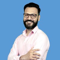 Shivam Solanki