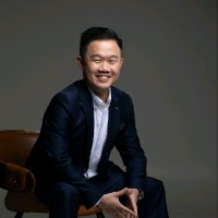 Chen Han Lee