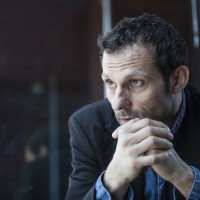 Roberto Colombo