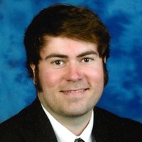 Kyle Dellinger