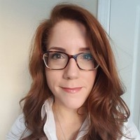 Erin Collette