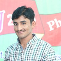 Abdul Shakoor