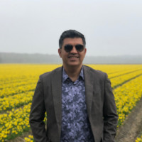 Ali Alizadeh