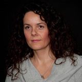 Alison Day