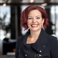 Stephanie Escher