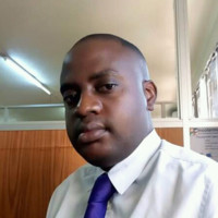 Paul Nsofwa