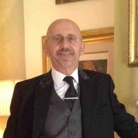 Alan Penny