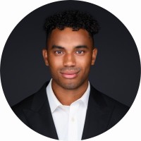 Chase Hayden