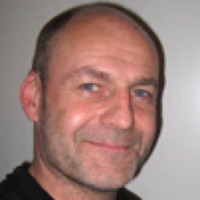 Jesper Hansen