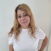 Vanesa A