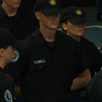 Nicholas Mignone