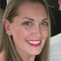 Angela Hohn