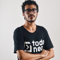 Victor Alexandre Ribeiro