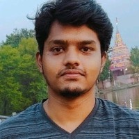 Sufiyan Shaikh