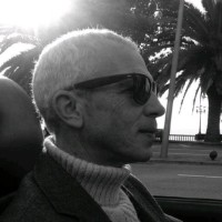 Rui Viana