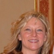 Rhonda Bachman