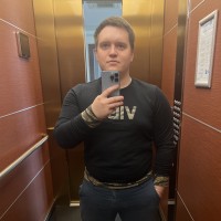 Ruslan Dounar