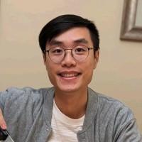 Calvin Tse