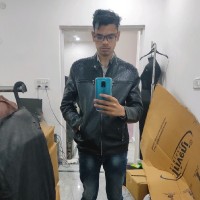 Sonbir singh