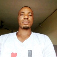 Ogwa Ezekiel