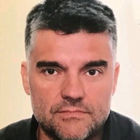Gorka Ugarte Irureta